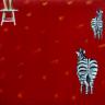 Zebra by Jyotsna Sharma